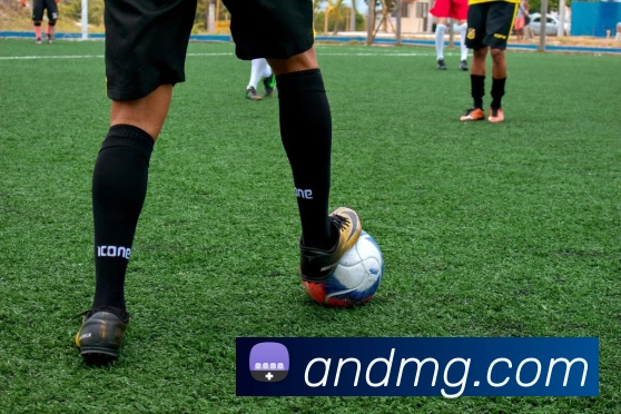 大满贯平台品牌故事