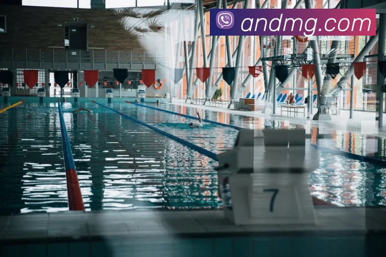 大满贯平台服务体系